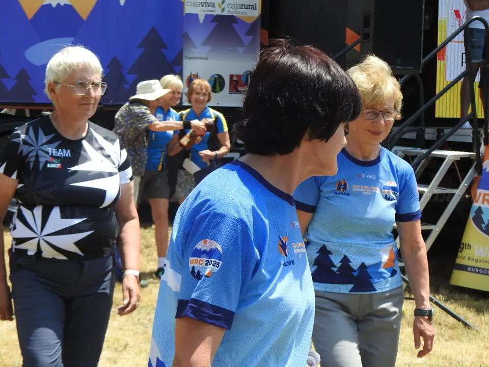 MUNDIAL DE ROGAINING (133)