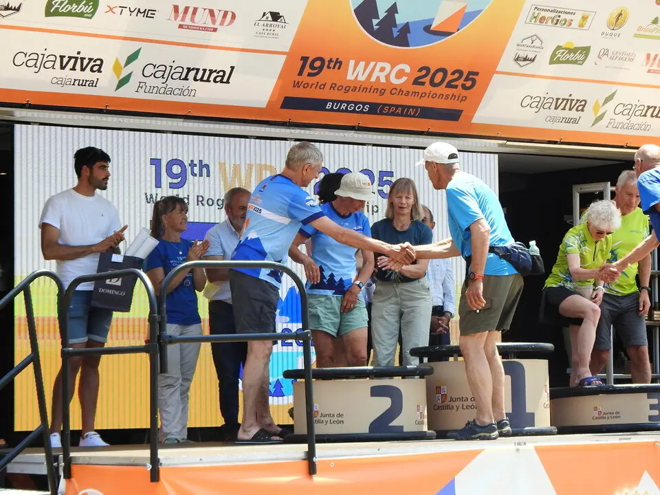 MUNDIAL DE ROGAINING (134)