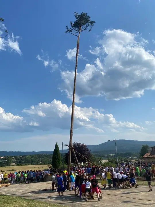 PRIMER DÍA DE FIESTA QUINTANAR (3)