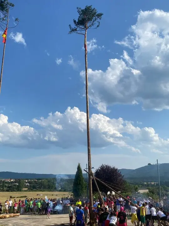 PRIMER DÍA DE FIESTA QUINTANAR (4)