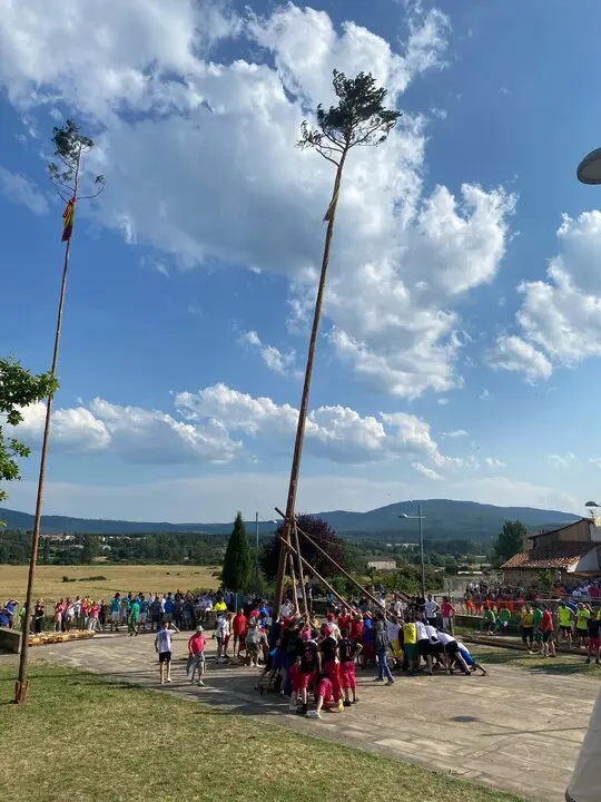 PRIMER DÍA DE FIESTA QUINTANAR (5)