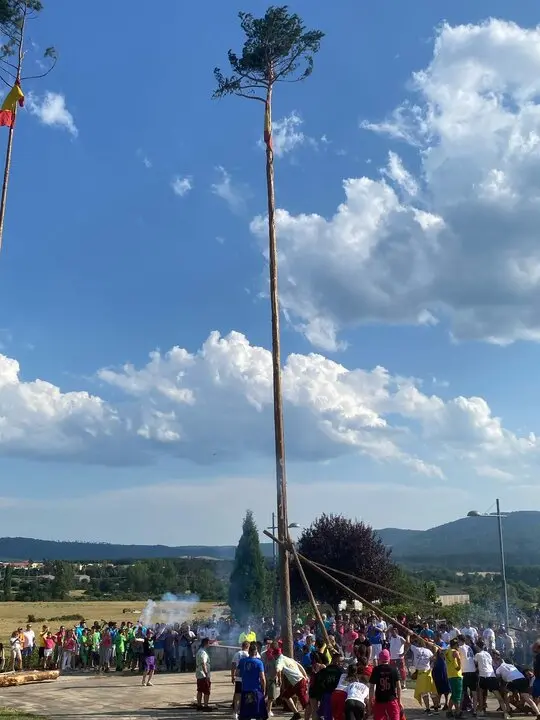 PRIMER DÍA DE FIESTA QUINTANAR (6)