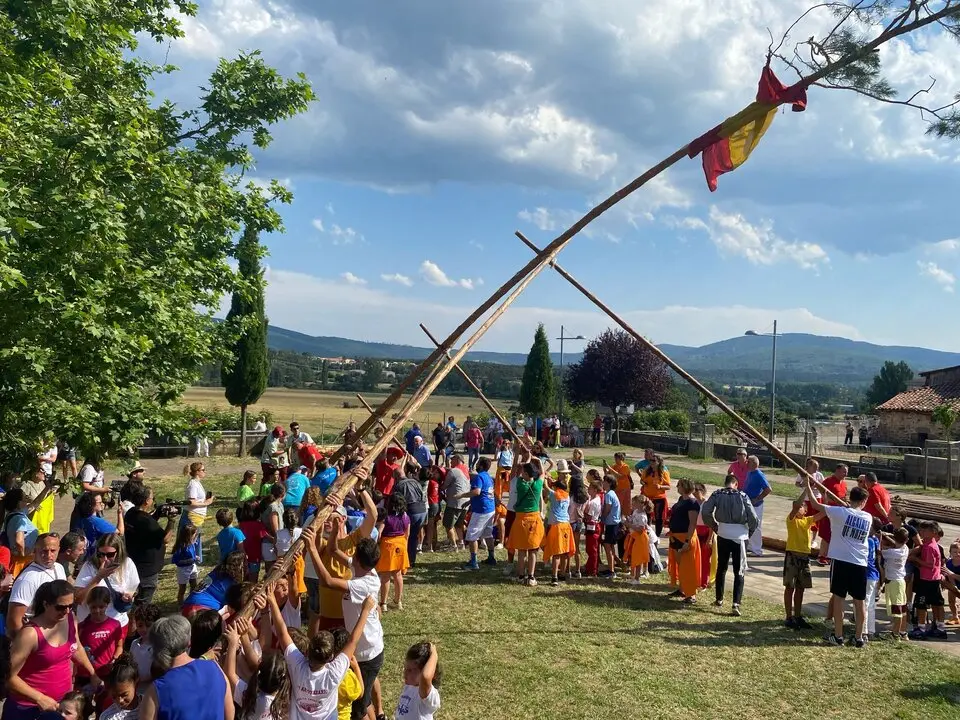 PRIMER DÍA DE FIESTA QUINTANAR (8)