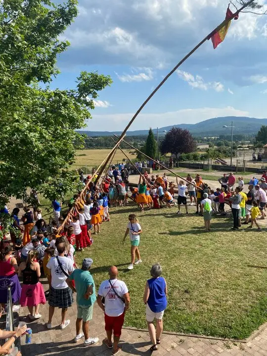 PRIMER DÍA DE FIESTA QUINTANAR (11)