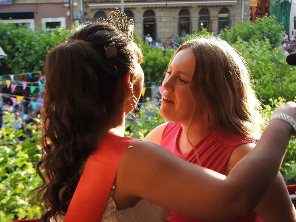 PRIMER DÍA DE FIESTA QUINTANAR (14)