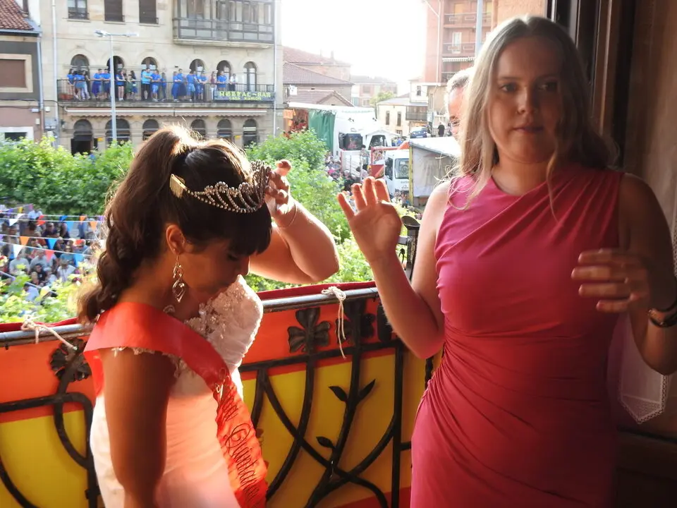 PRIMER DÍA DE FIESTA QUINTANAR (15)