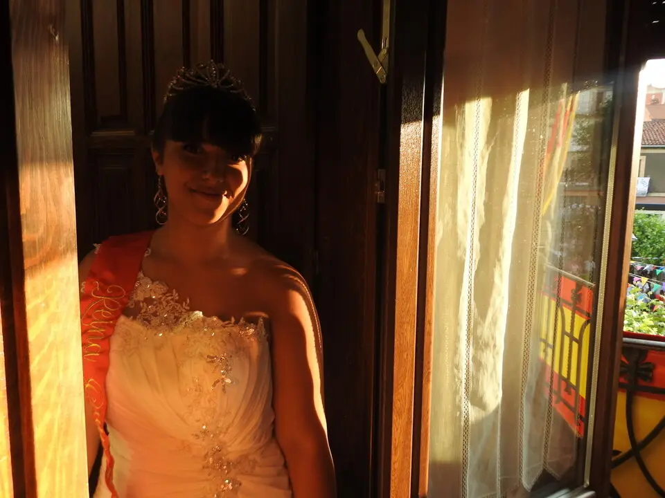 PRIMER DÍA DE FIESTA QUINTANAR (17)