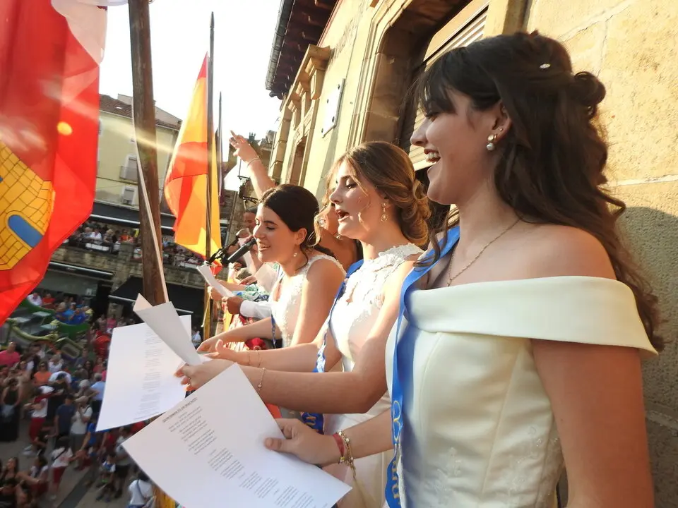 PRIMER DÍA DE FIESTA QUINTANAR (20)