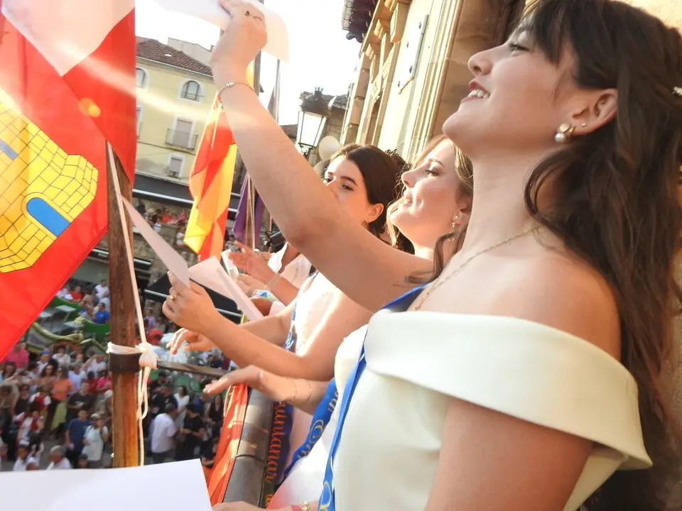 PRIMER DÍA DE FIESTA QUINTANAR (22)