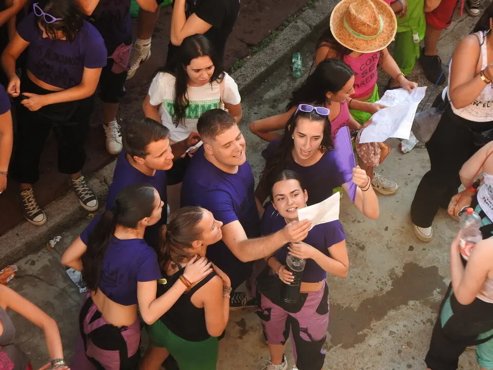 PRIMER DÍA DE FIESTA QUINTANAR (27)