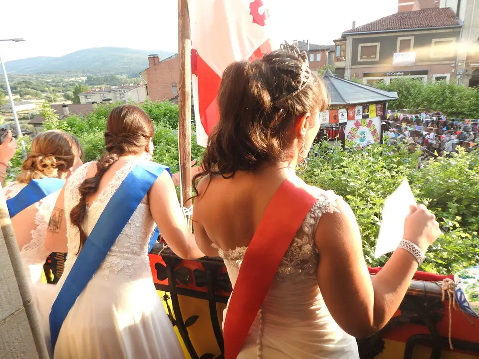 PRIMER DÍA DE FIESTA QUINTANAR (30)