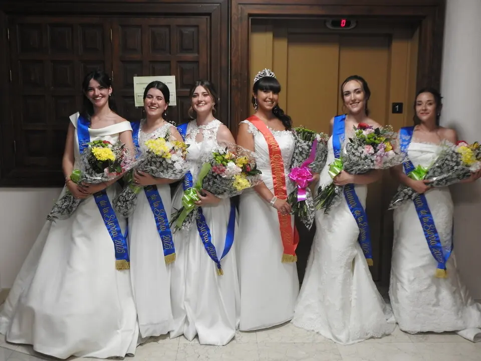 PRIMER DÍA DE FIESTA QUINTANAR (31)