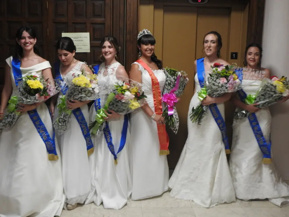 PRIMER DÍA DE FIESTA QUINTANAR (32)