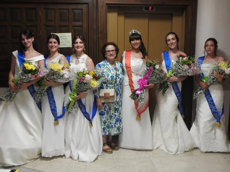 PRIMER DÍA DE FIESTA QUINTANAR (33)