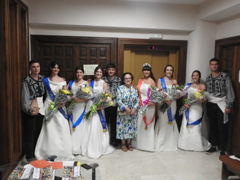 PRIMER DÍA DE FIESTA QUINTANAR (34)