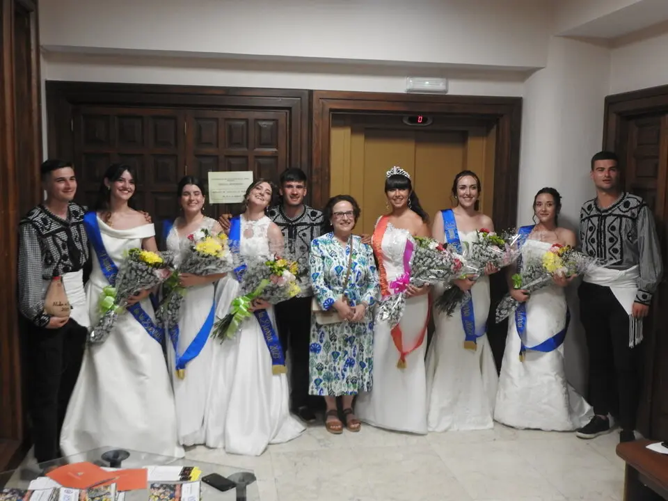 PRIMER DÍA DE FIESTA QUINTANAR (35)