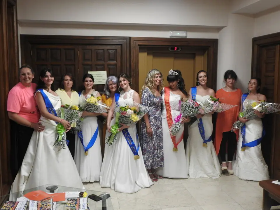 PRIMER DÍA DE FIESTA QUINTANAR (36)