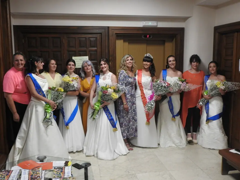 PRIMER DÍA DE FIESTA QUINTANAR (37)