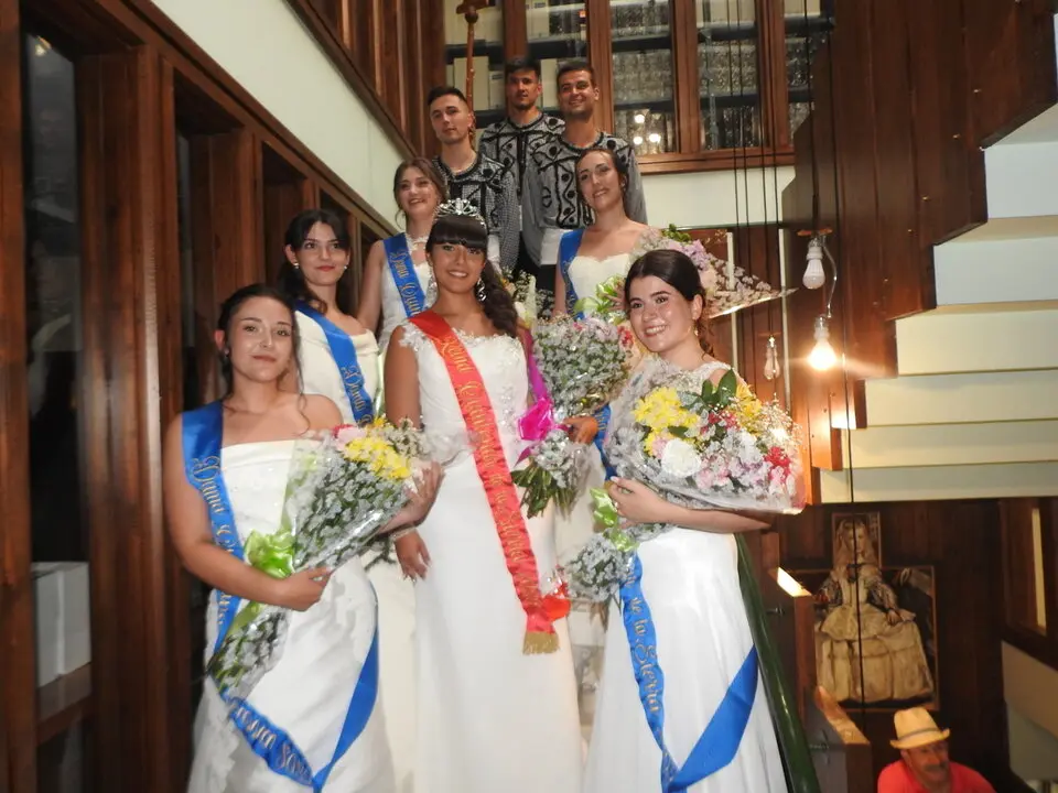 PRIMER DÍA DE FIESTA QUINTANAR (39)