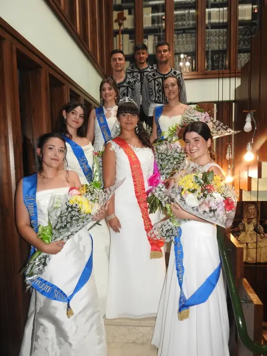 PRIMER DÍA DE FIESTA QUINTANAR (40)