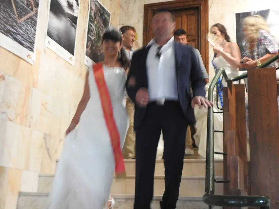 PRIMER DÍA DE FIESTA QUINTANAR (41)