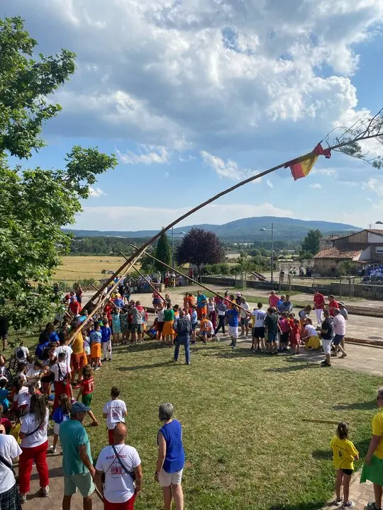 PRIMER DÍA DE FIESTA QUINTANAR (42)