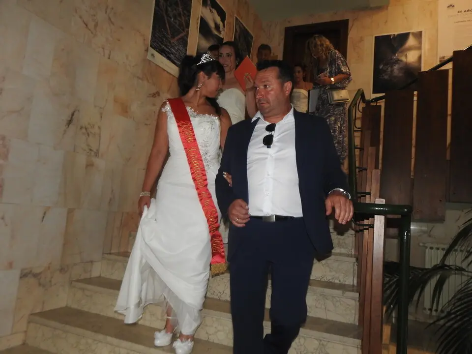 PRIMERA JORNADA DE FIESTA EN QUINTANAR 2025 (1)