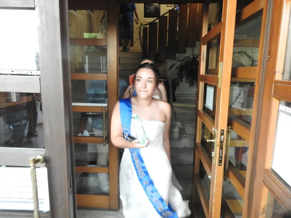 PRIMERA JORNADA DE FIESTA EN QUINTANAR 2025 (2)