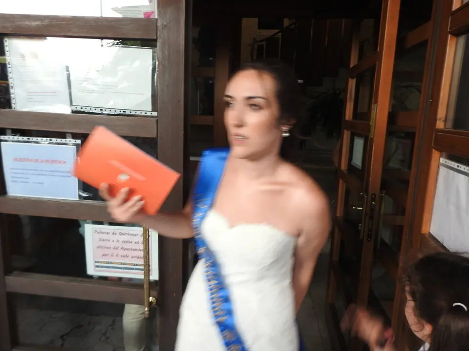 PRIMERA JORNADA DE FIESTA EN QUINTANAR 2025 (3)