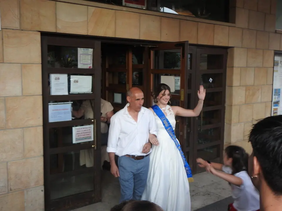 PRIMERA JORNADA DE FIESTA EN QUINTANAR 2025 (4)