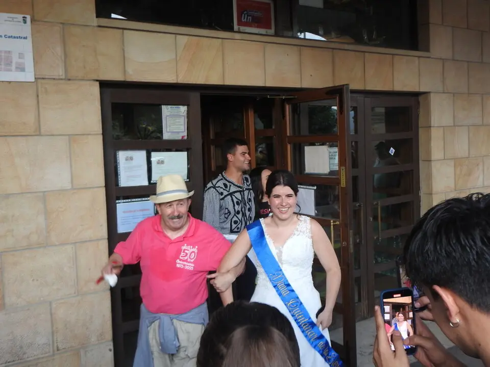 PRIMERA JORNADA DE FIESTA EN QUINTANAR 2025 (5)