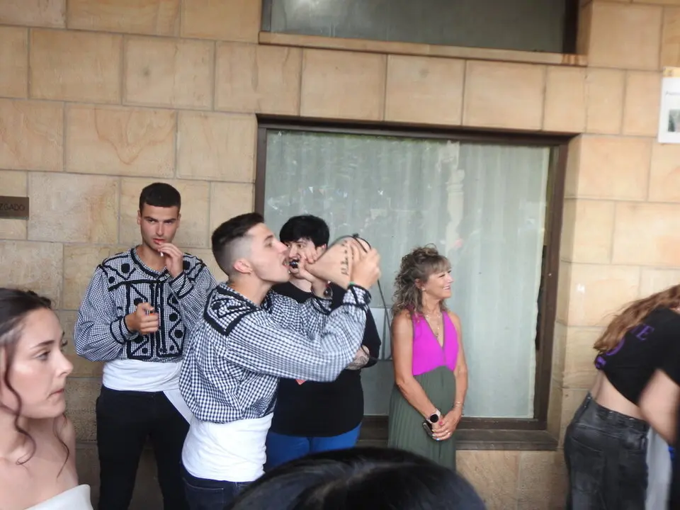 PRIMERA JORNADA DE FIESTA EN QUINTANAR 2025 (7)