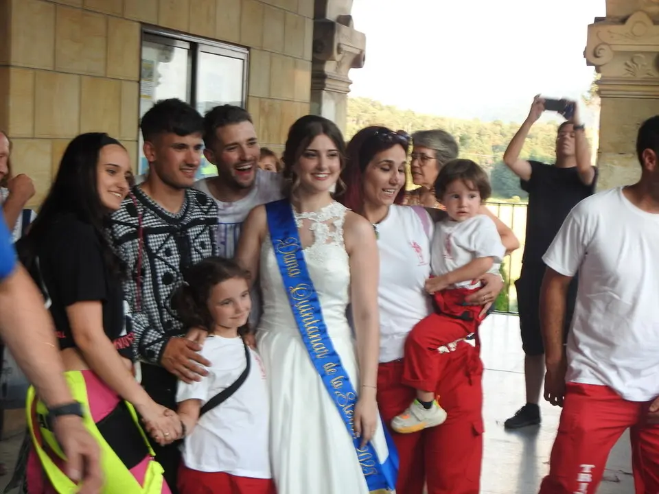 PRIMERA JORNADA DE FIESTA EN QUINTANAR 2025 (8)