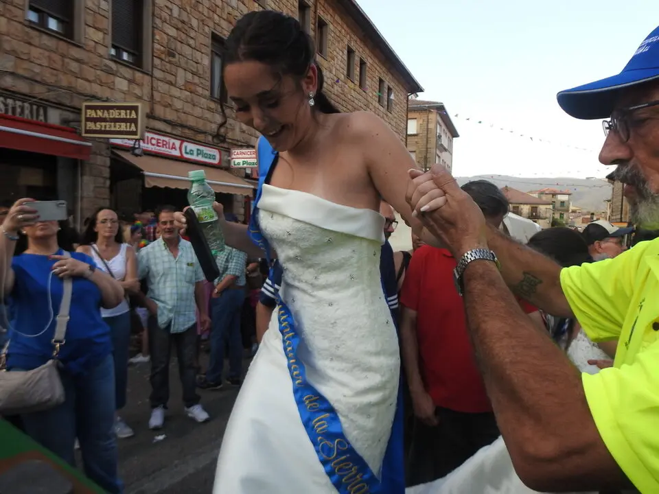 PRIMERA JORNADA DE FIESTA EN QUINTANAR 2025 (12)