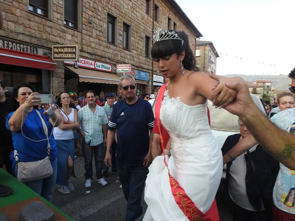 PRIMERA JORNADA DE FIESTA EN QUINTANAR 2025 (14)