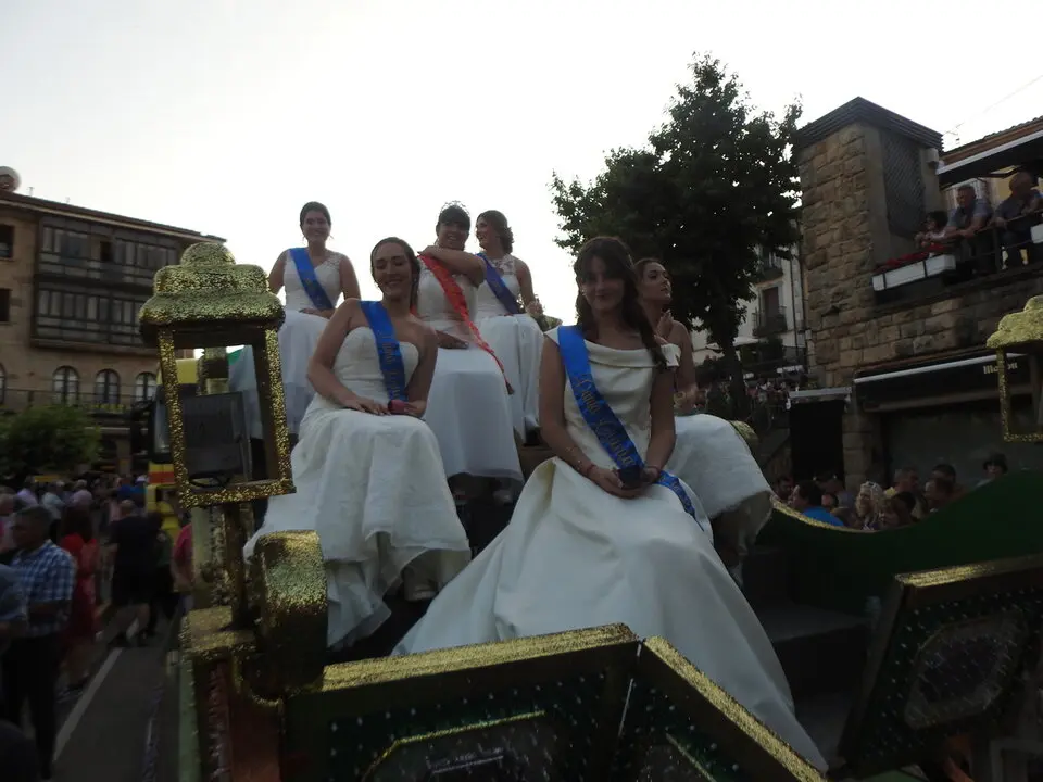 PRIMERA JORNADA DE FIESTA EN QUINTANAR 2025 (16)