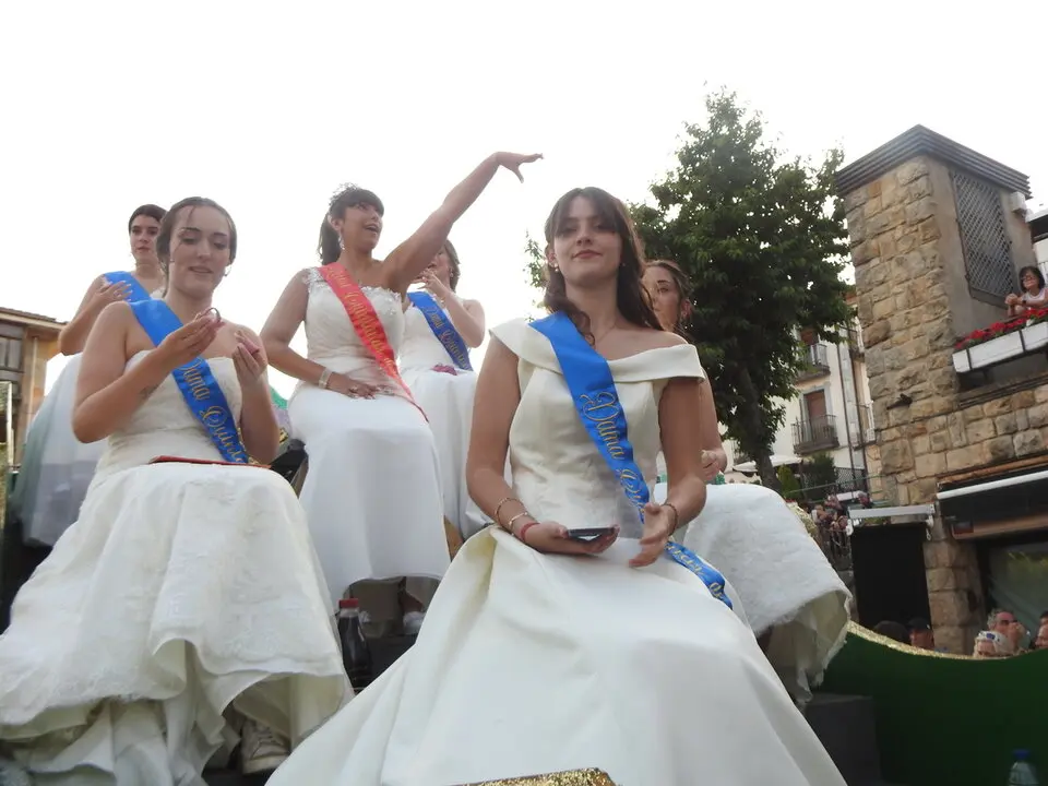 PRIMERA JORNADA DE FIESTA EN QUINTANAR 2025 (17)