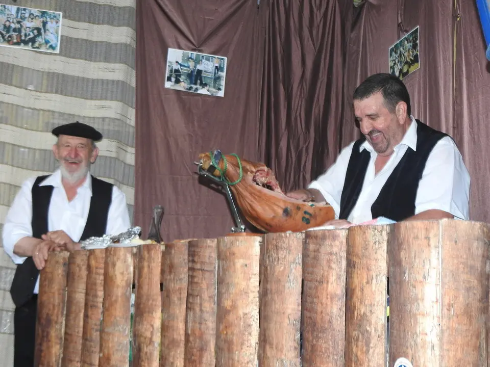 PRIMERA JORNADA DE FIESTA EN QUINTANAR 2025 (23)