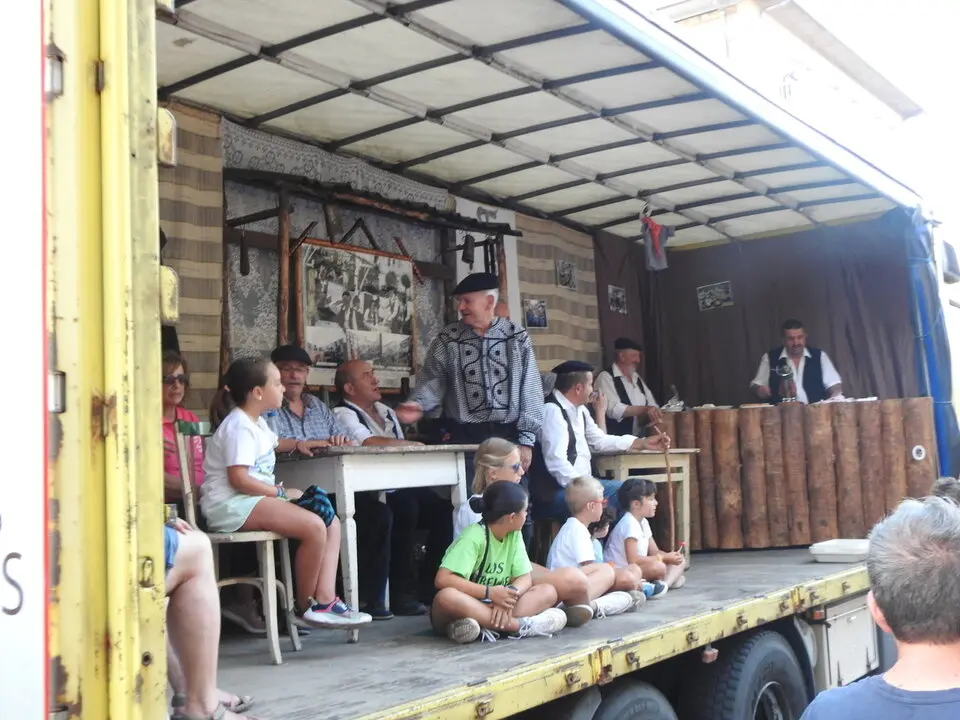 PRIMERA JORNADA DE FIESTA EN QUINTANAR 2025 (27)