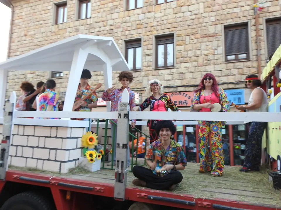 PRIMERA JORNADA DE FIESTA EN QUINTANAR 2025 (28)