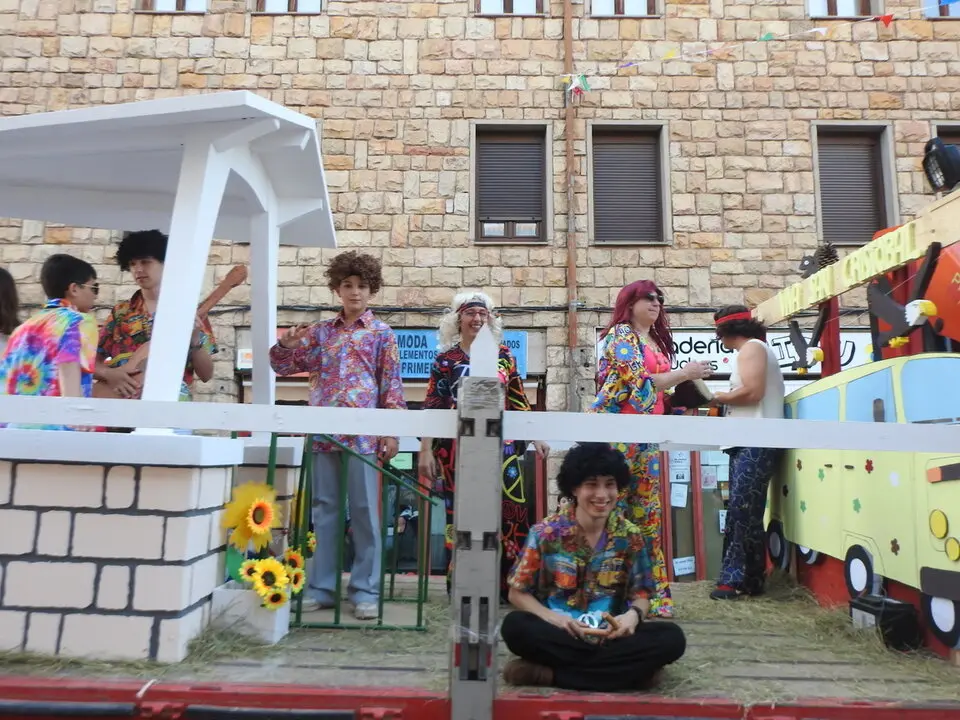 PRIMERA JORNADA DE FIESTA EN QUINTANAR 2025 (29)