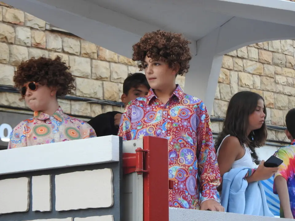 PRIMER DÍA DE IFESTAS EN QUINTANAR 2025 OK (1)