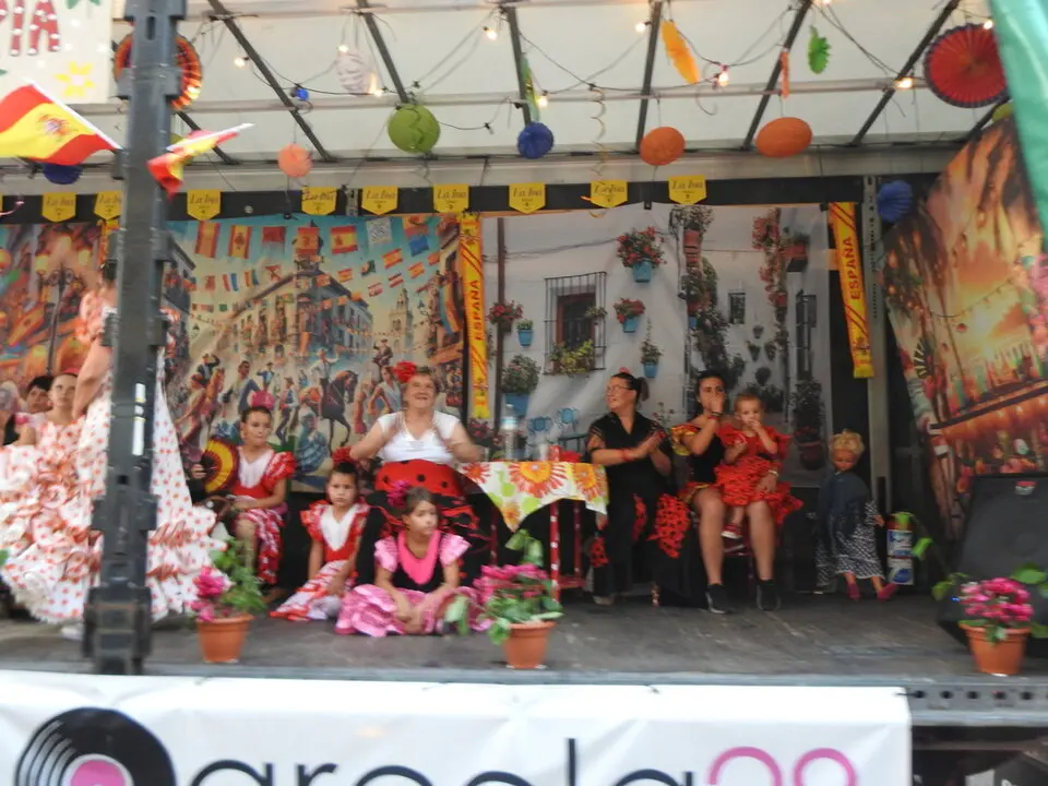 PRIMER DÍA DE IFESTAS EN QUINTANAR 2025 OK (3)