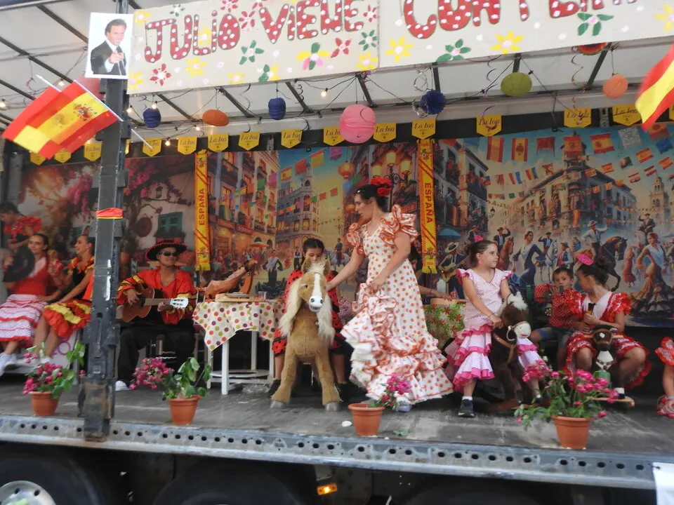 PRIMER DÍA DE IFESTAS EN QUINTANAR 2025 OK (4)