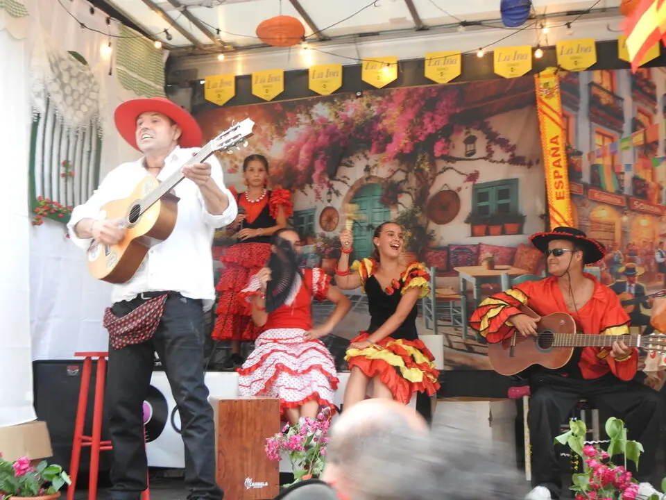 PRIMER DÍA DE IFESTAS EN QUINTANAR 2025 OK (5)