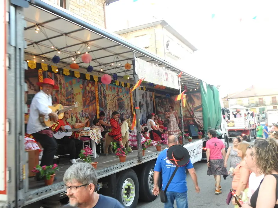 PRIMER DÍA DE IFESTAS EN QUINTANAR 2025 OK (6)