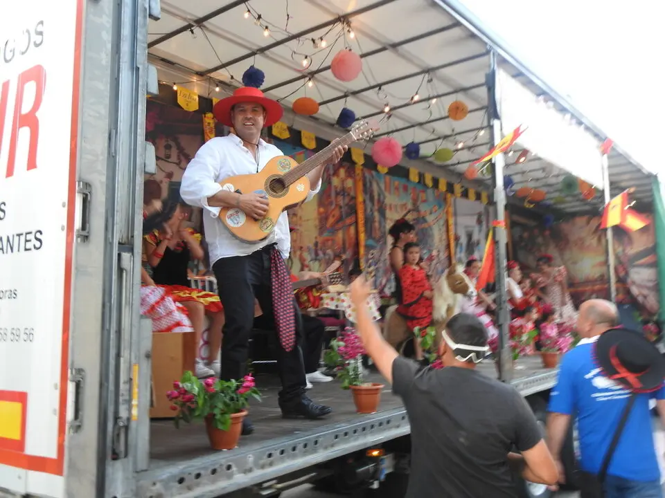 PRIMER DÍA DE IFESTAS EN QUINTANAR 2025 OK (7)