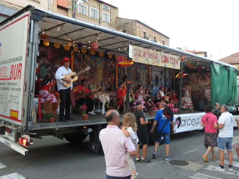 PRIMER DÍA DE IFESTAS EN QUINTANAR 2025 OK (8)