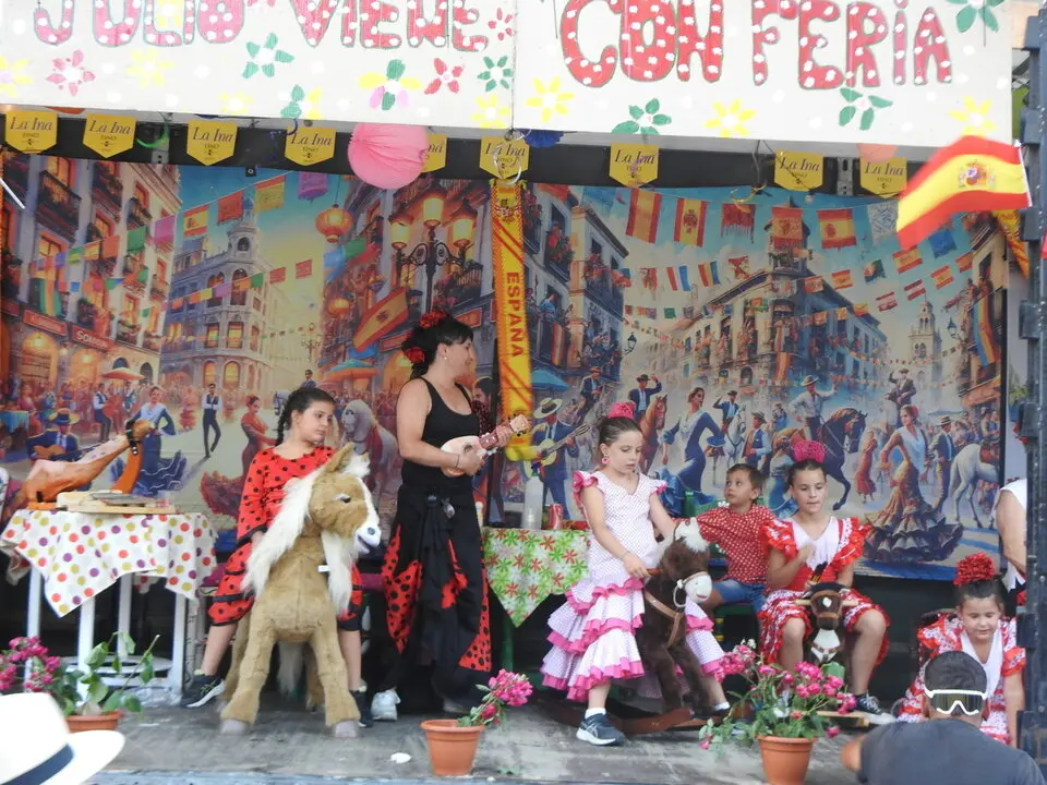 PRIMER DÍA DE IFESTAS EN QUINTANAR 2025 OK (9)