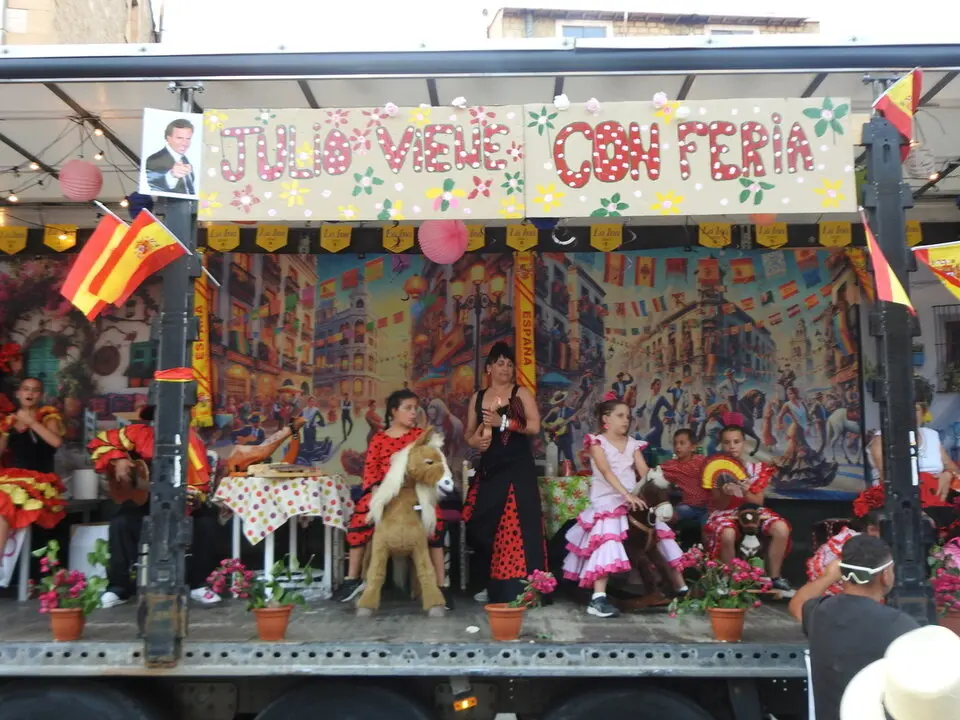 PRIMER DÍA DE IFESTAS EN QUINTANAR 2025 OK (10)